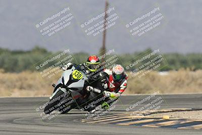 media/Oct-13-2025-Moto Forza (Mon) [[a66d839500]]/2-A Group/Session 3 (Turn 16)/